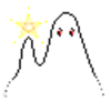 X-phan-64_large