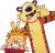 Weiland