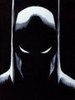 Batman_large