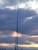 RadioTom