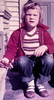 Joanie_no_sam_large