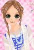 Pretty-girl-makeover_large