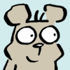 Lennyhead_large