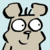 lennythelemming