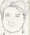 Buddy Novinski