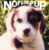 NoFearPup