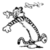 Ezera