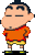 fajarkh