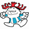 Avatar492_26_large