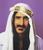 Sheik Yerbouti