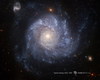 2006-07-a-1280_wallpaper_resize_large
