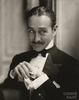 Adolph_menjou_large