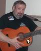 Bard_large