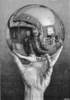 Escher_glass_ball_large