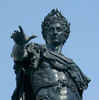 Augustusbrunnen_large