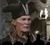 Nemesys