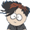 Goth_kid_large