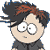 jonandsarah