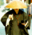 Mokurai