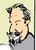 larryvanover