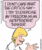 Astute Social Observer