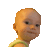 Jelfring