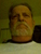 George Gall