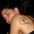 Ceren Algon