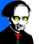 ArtyG