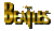 Ahnk_2000