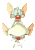 cybearmac