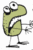 EmacsUser2