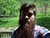 bigbeard61