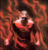 iwarriorpoet