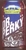 DrPerky