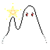 invisifan