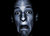 weasel_monkey