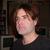 sean bernard