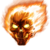 Zankou