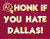 #1 redskins fan