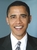 Obama Is Da Man