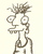 Steve Moore