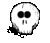 salamurai