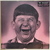 ted.hering