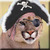 CougarAllen