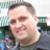 Rick Aiello