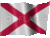 Alabama_Al