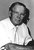 Wayne Nicolsen