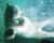 ahab