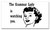 songbird44
